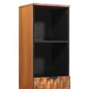 Product Thumbnail Image 6 of 12