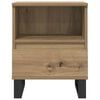 Product Thumbnail Image 5 of 10
