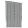 Product Thumbnail Image 3 of 7