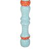 Product Thumbnail Image 6 of 7