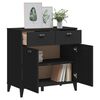 Product Thumbnail Image 4 of 11