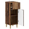 Product Thumbnail Image 2 of 9