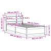 Product Thumbnail Image 12 of 12