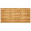 Product Thumbnail Image 10 of 12