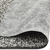 Product Thumbnail Image 5 of 6
