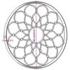 Product Thumbnail Image 6 of 6