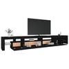 Product Thumbnail Image 12 of 14