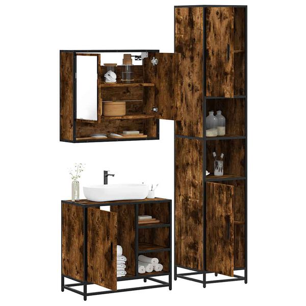 Showing Product Image 2 of 11