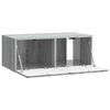 Product Thumbnail Image 3 of 8