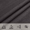 Product Thumbnail Image 2 of 5