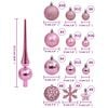 Product Thumbnail Image 12 of 12
