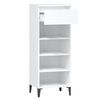 Product Thumbnail Image 6 of 10