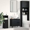 Product Thumbnail Image 2 of 17
