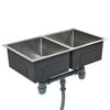 Product Thumbnail Image 4 of 9