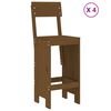 Product Thumbnail Image 3 of 10