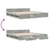 Product Thumbnail Image 7 of 10