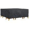 Product Thumbnail Image 3 of 14