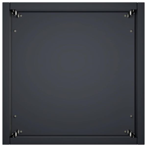 Showing Product Image 4 of 7