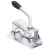 Product Thumbnail Image 2 of 7