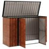 Product Thumbnail Image 6 of 15