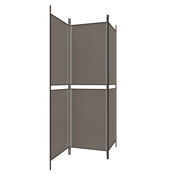 Showing Product Image 4 of 8