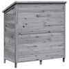 Product Thumbnail Image 7 of 11