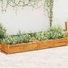 Product Thumbnail Image 2 of 8