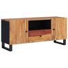Product Thumbnail Image 12 of 13