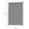 Product Thumbnail Image 7 of 7