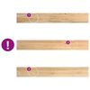 Product Thumbnail Image 7 of 10