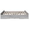 Product Thumbnail Image 5 of 11