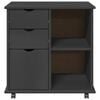 Product Thumbnail Image 5 of 10