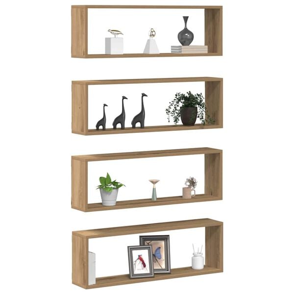 Showing Product Image 3 of 13