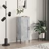 Product Thumbnail Image 2 of 14