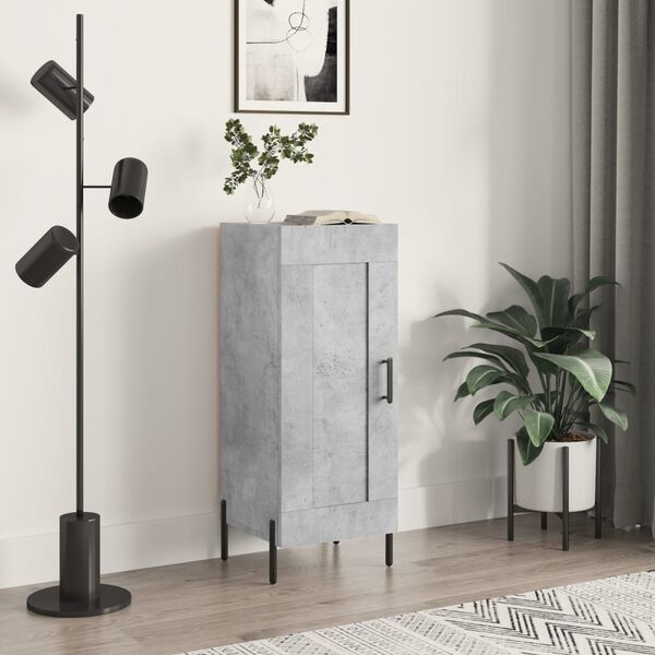 Showing Product Image 2 of 14