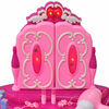 Product Thumbnail Image 6 of 7