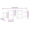 Product Thumbnail Image 10 of 10