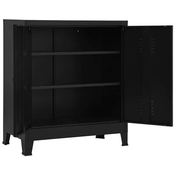Showing Product Image 2 of 8