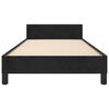 Product Thumbnail Image 6 of 15