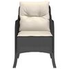 Product Thumbnail Image 5 of 10