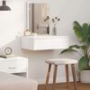 Product Thumbnail Image 2 of 13