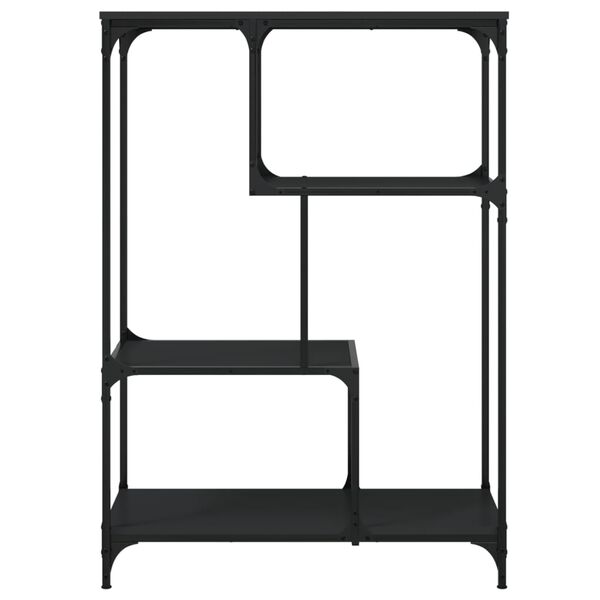Showing Product Image 3 of 9