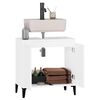 Product Thumbnail Image 8 of 11