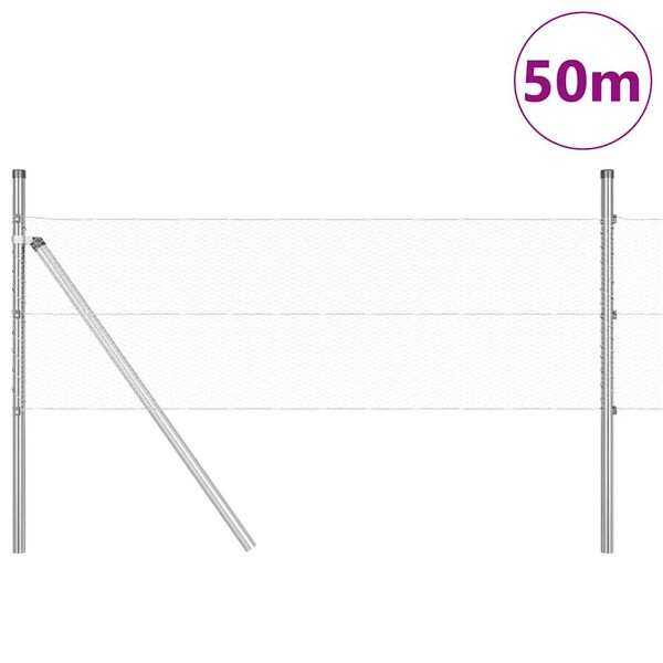 Showing Product Image 3 of 15