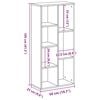 Product Thumbnail Image 9 of 10