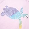 Product Thumbnail Image 4 of 7