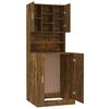 Product Thumbnail Image 6 of 13