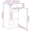 Product Thumbnail Image 15 of 15