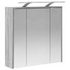 Product Thumbnail Image 5 of 14