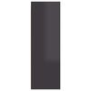 Product Thumbnail Image 4 of 13
